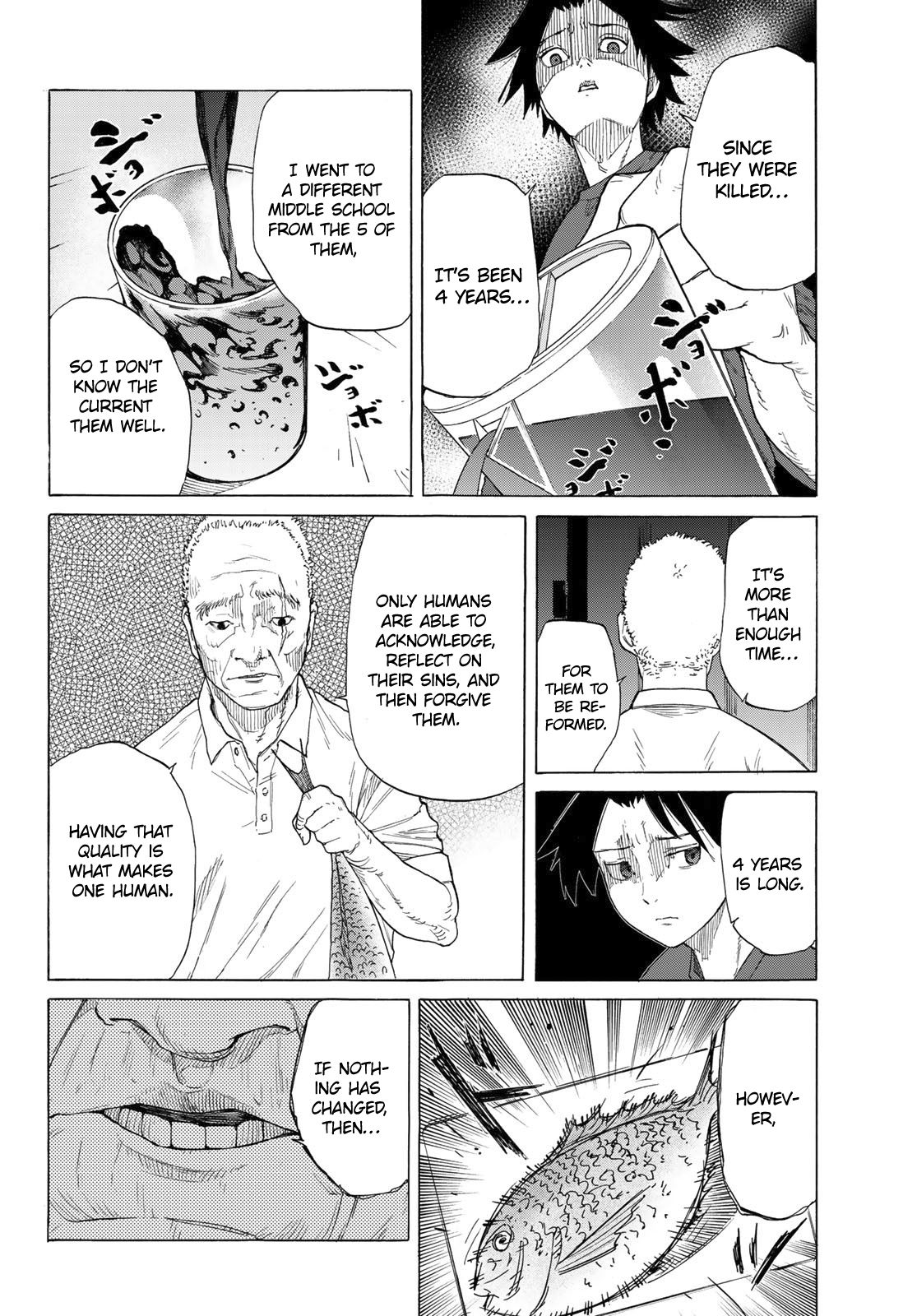 Page 3 of Chapter 3