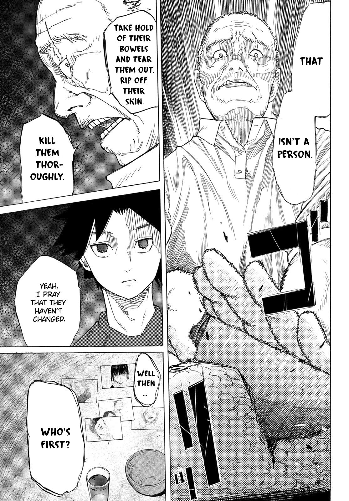 Page 4 of Chapter 3