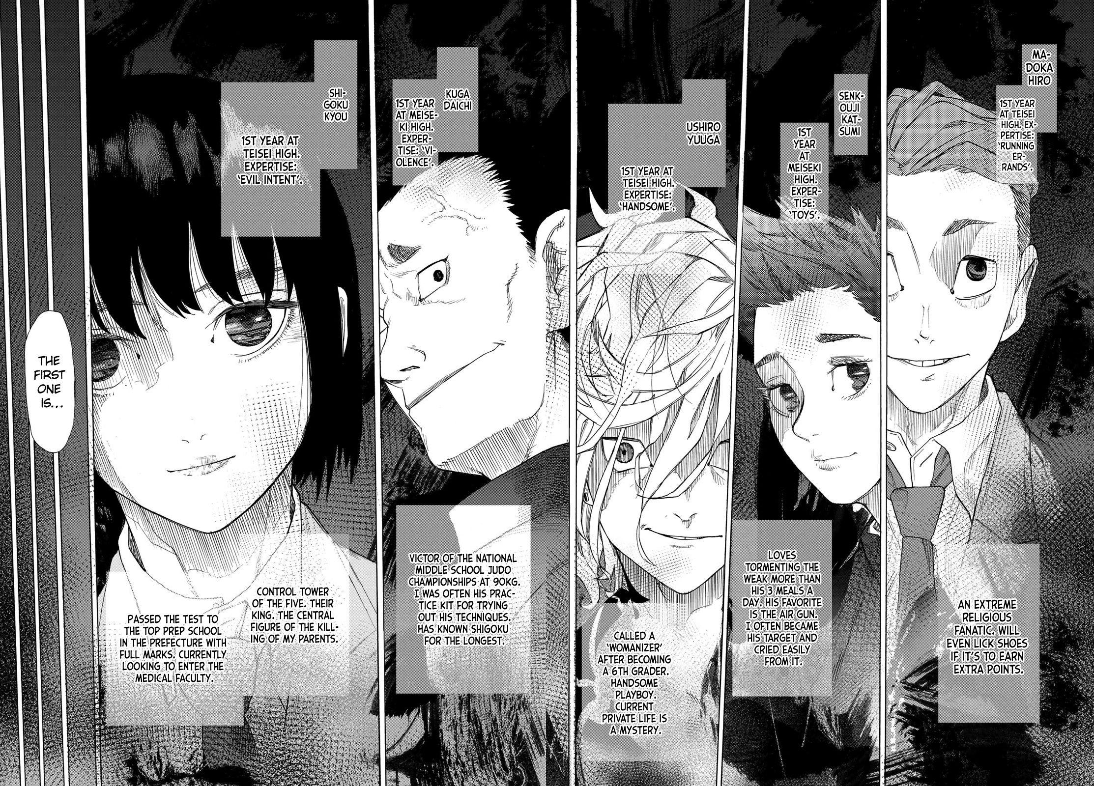 Page 5 of Chapter 3