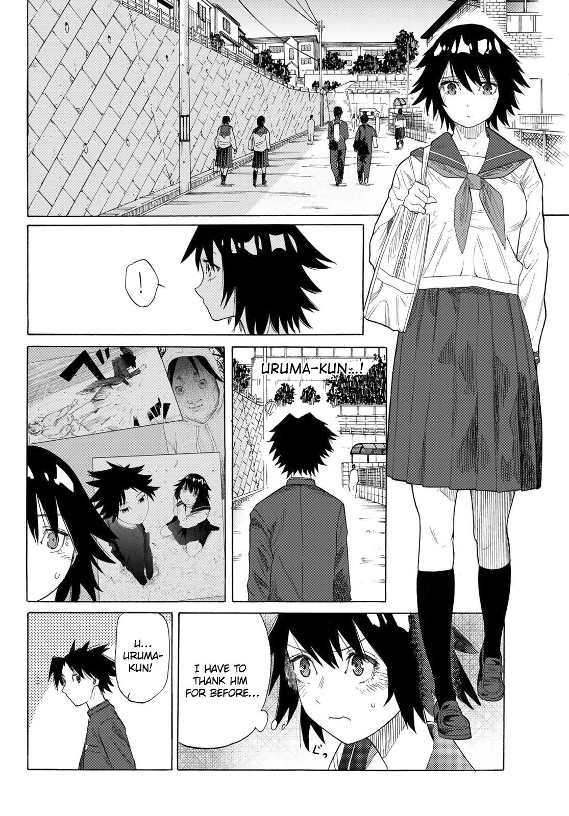 Page 6 of Chapter 3