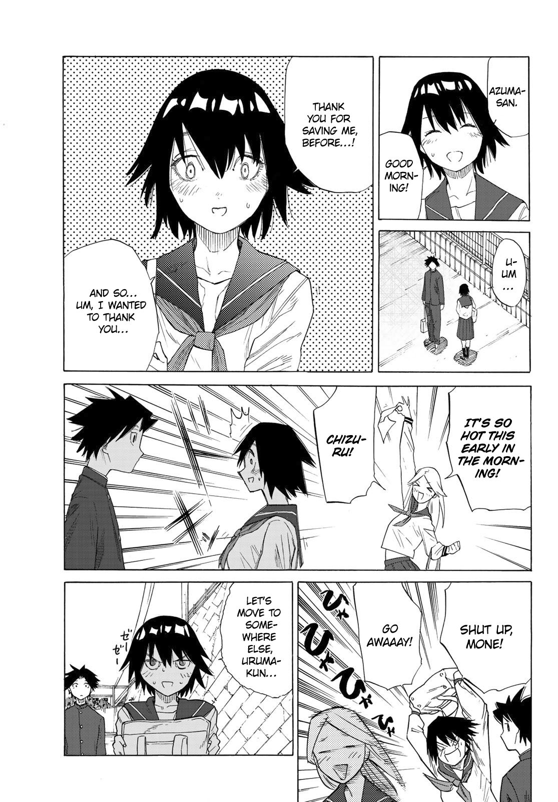 Page 7 of Chapter 3