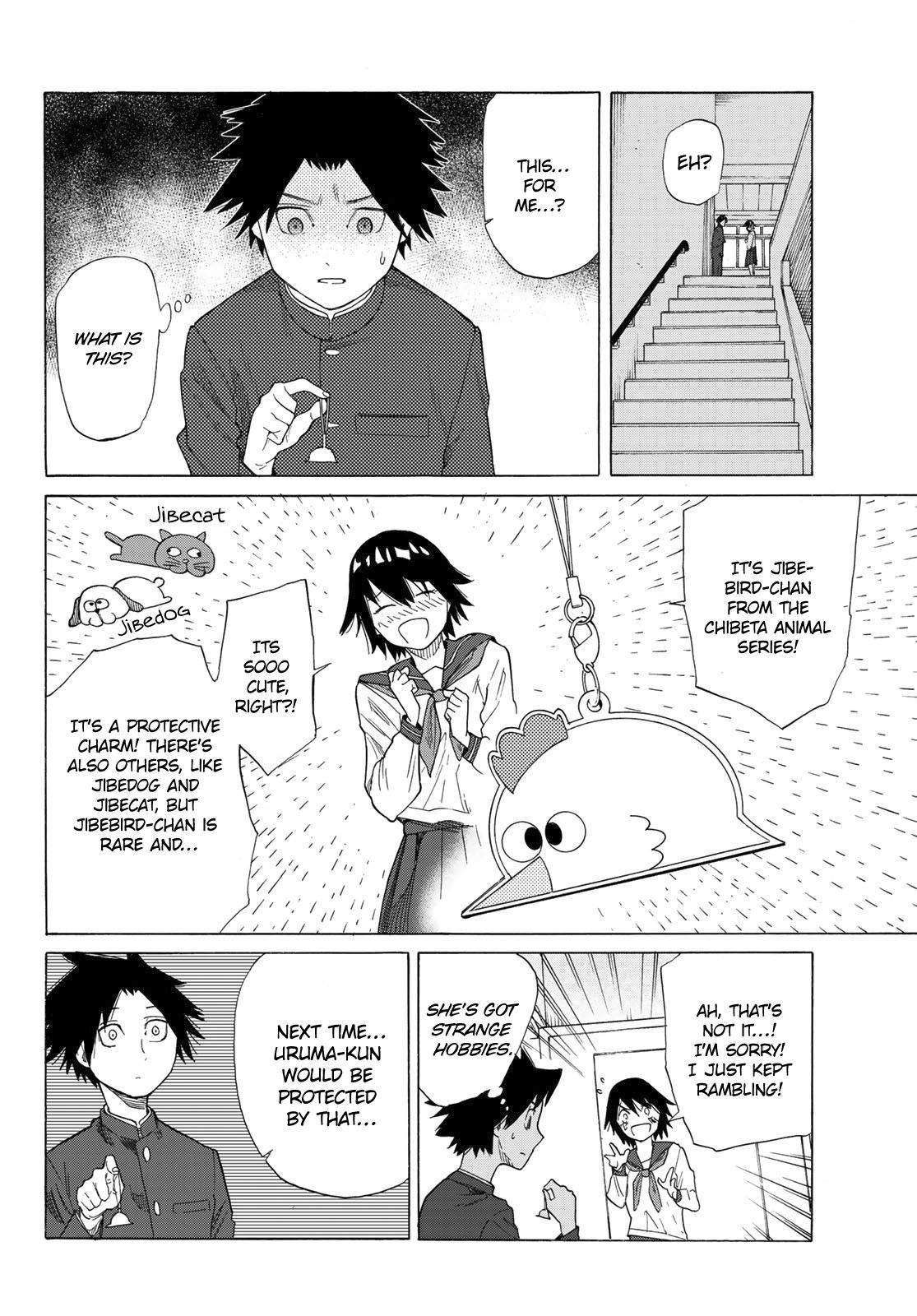 Page 8 of Chapter 3