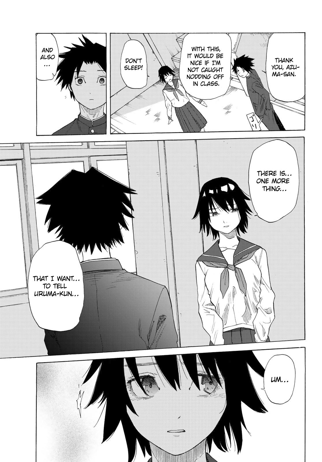 Page 9 of Chapter 3