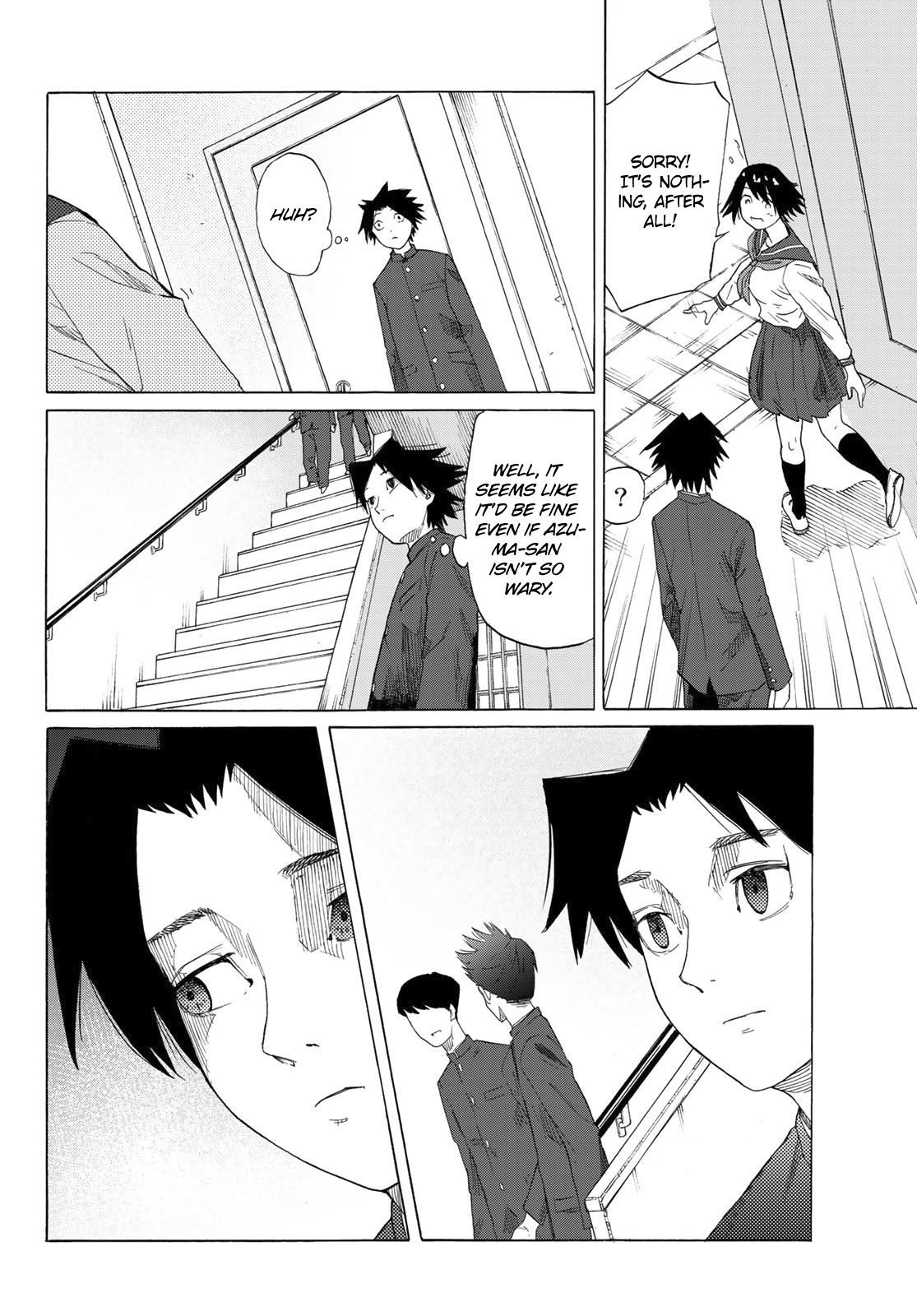 Page 10 of Chapter 3