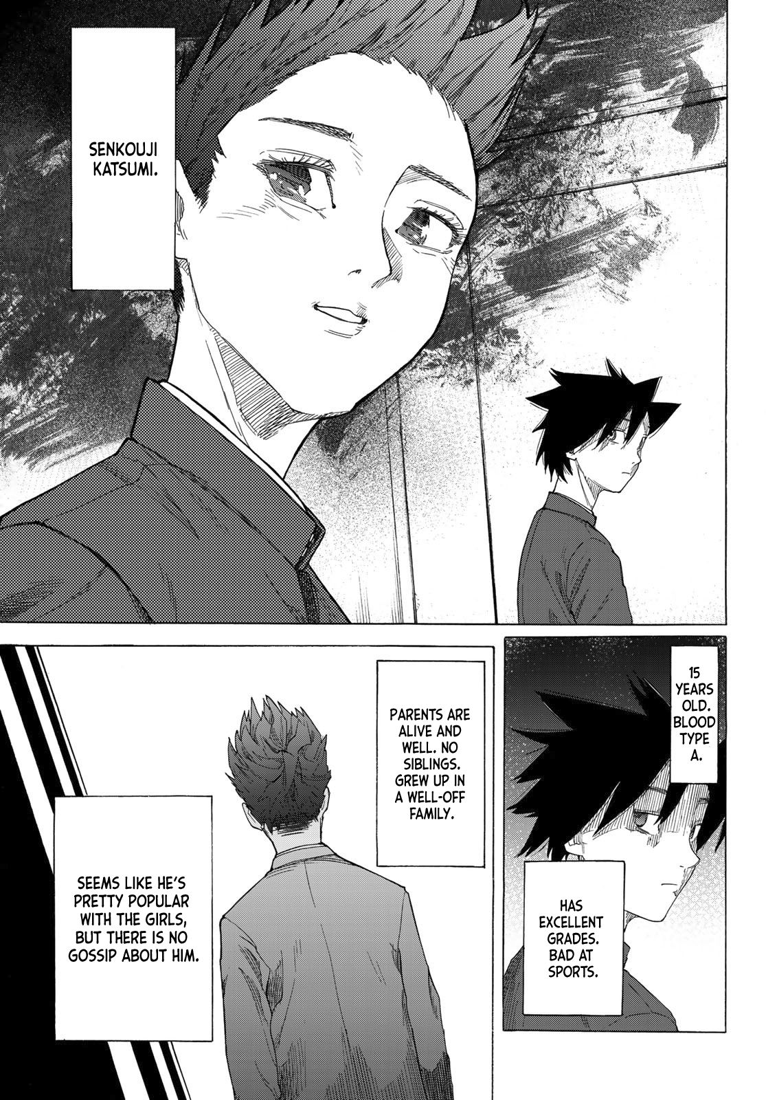 Page 11 of Chapter 3