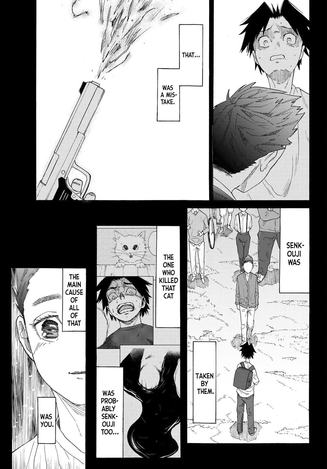Page 13 of Chapter 3