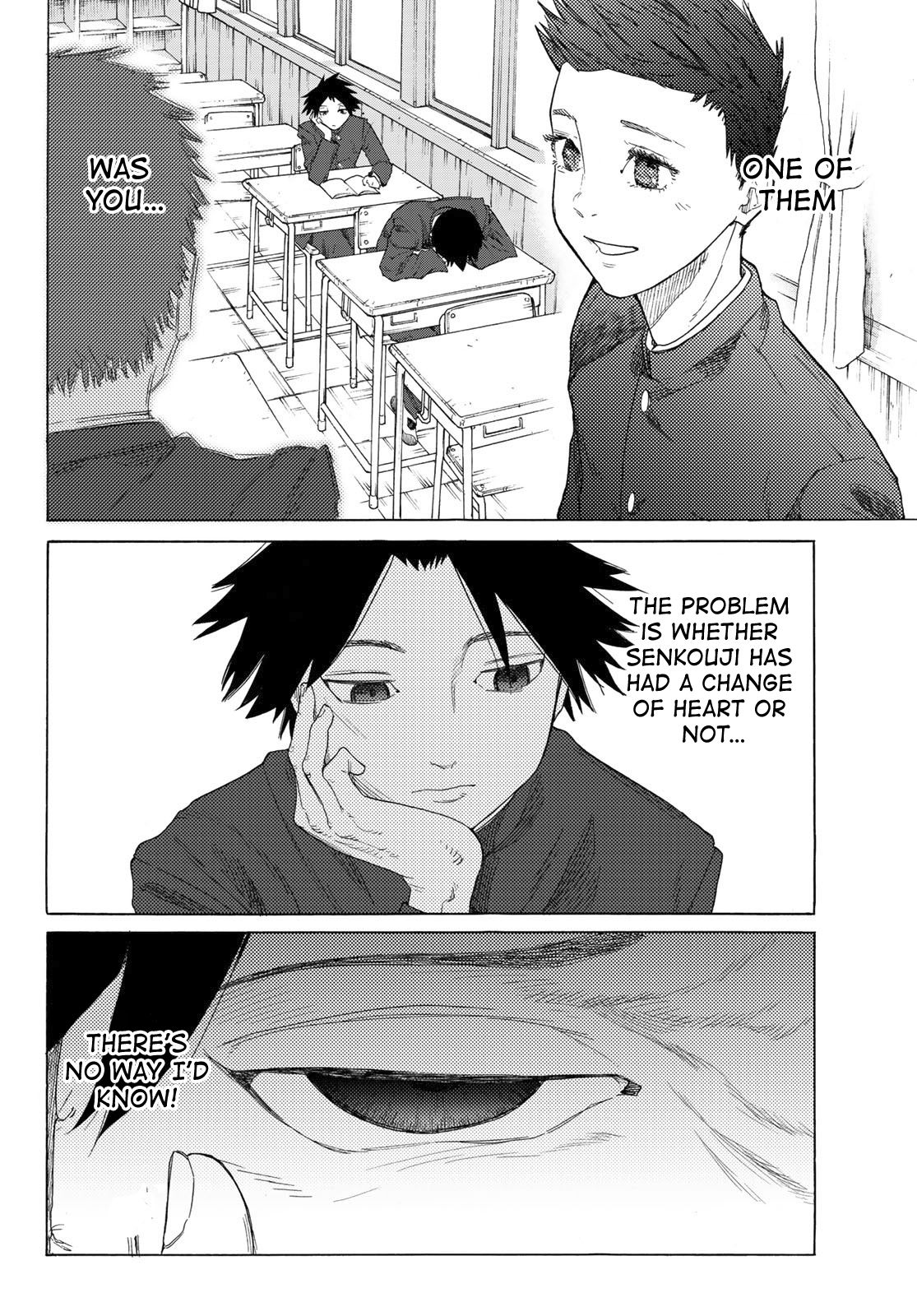 Page 14 of Chapter 3