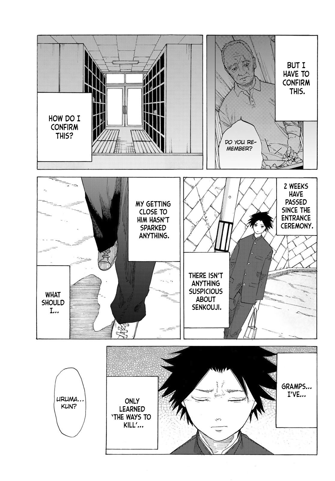 Page 15 of Chapter 3