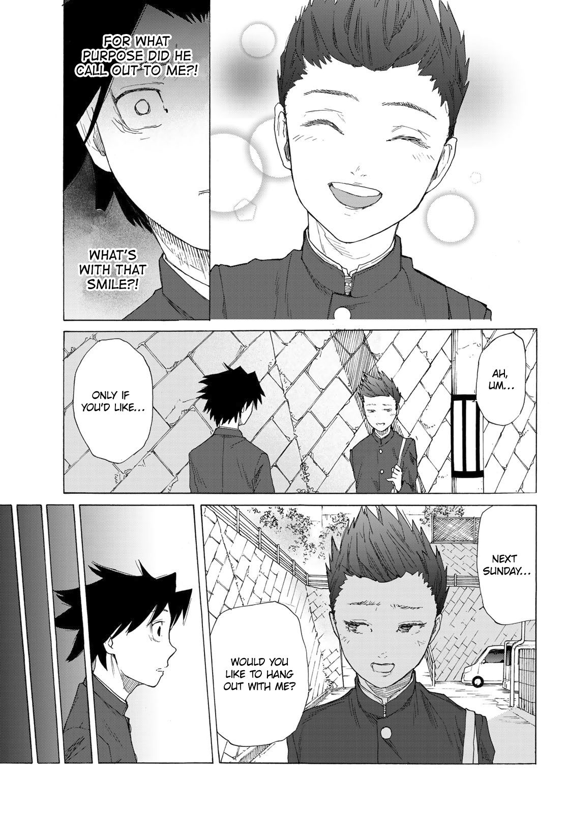 Page 17 of Chapter 3