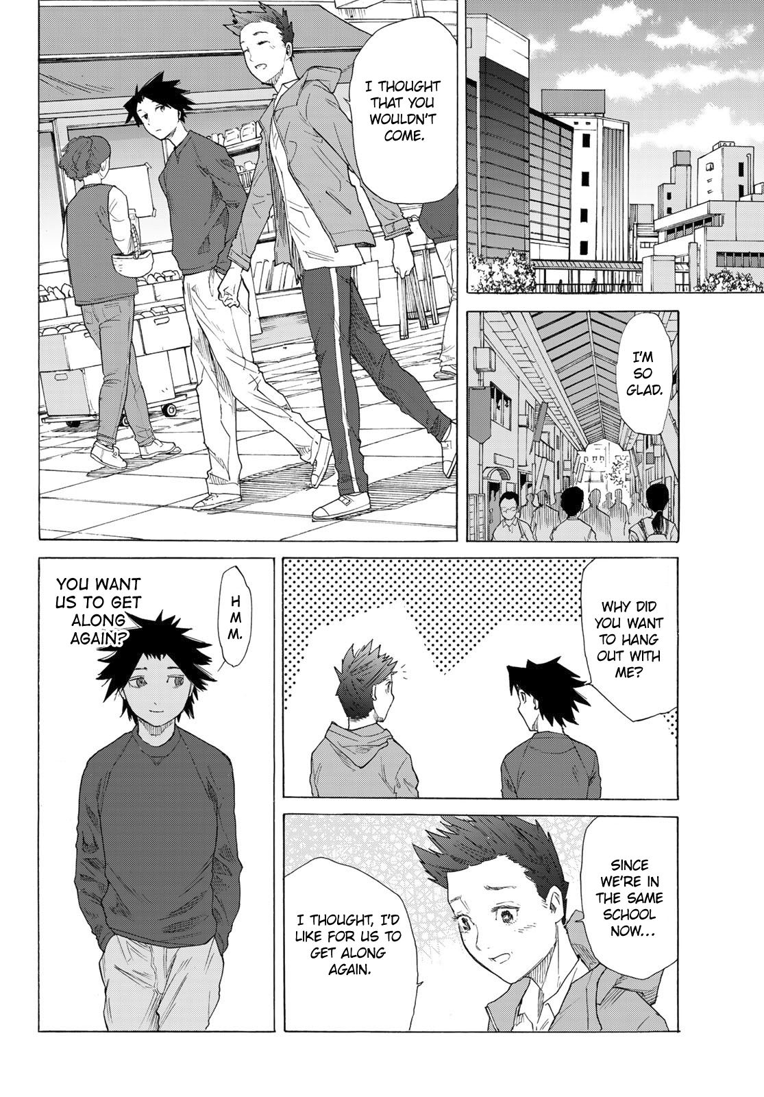 Page 18 of Chapter 3