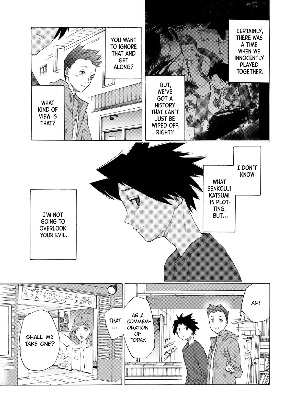 Page 19 of Chapter 3