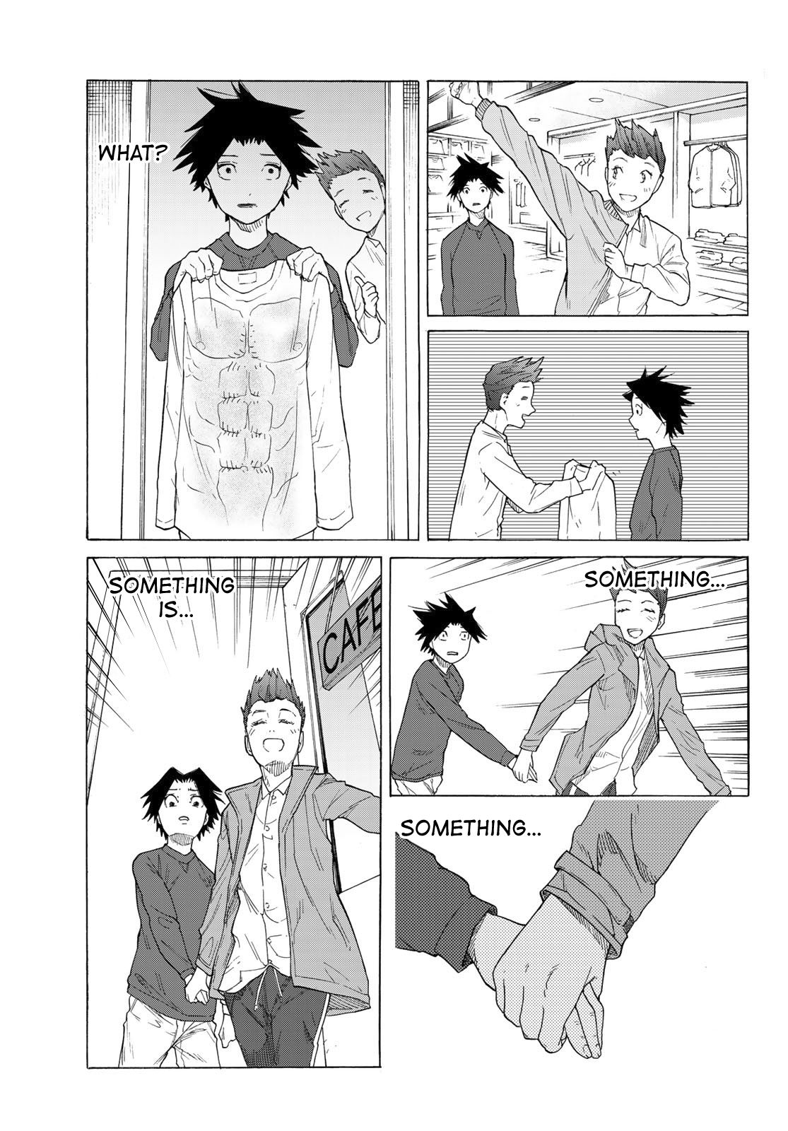 Page 21 of Chapter 3