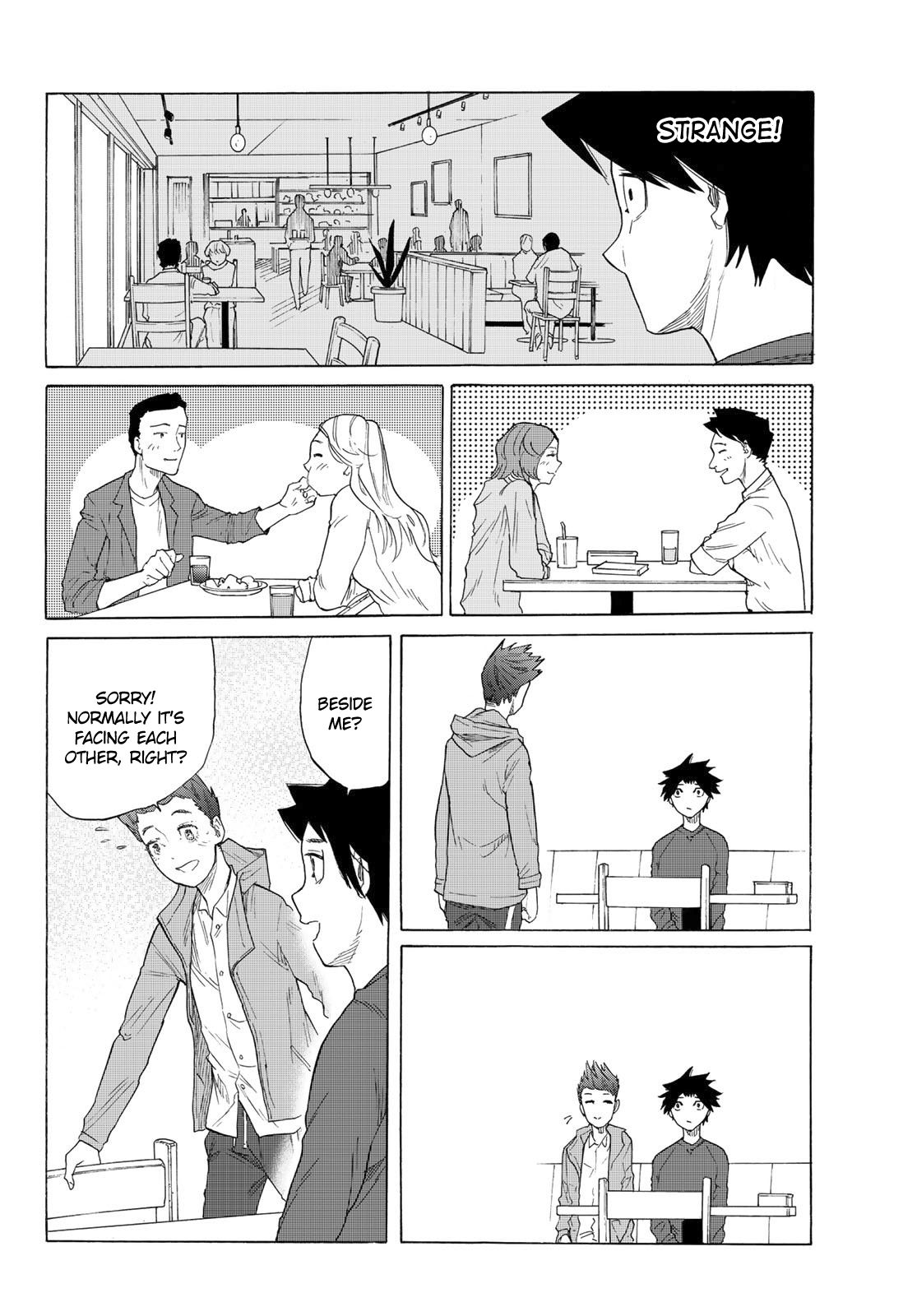Page 22 of Chapter 3