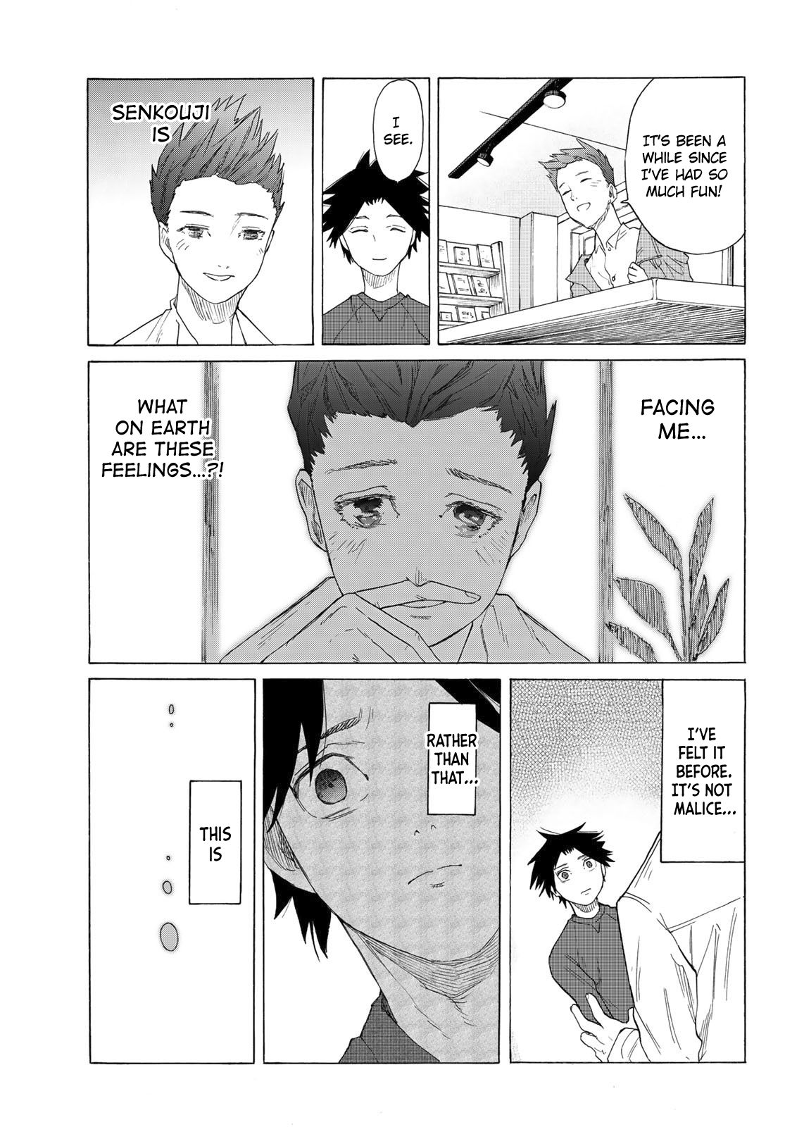 Page 23 of Chapter 3