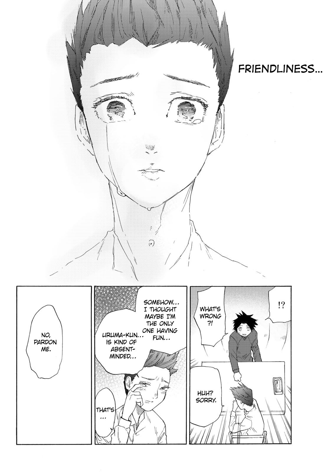 Page 24 of Chapter 3