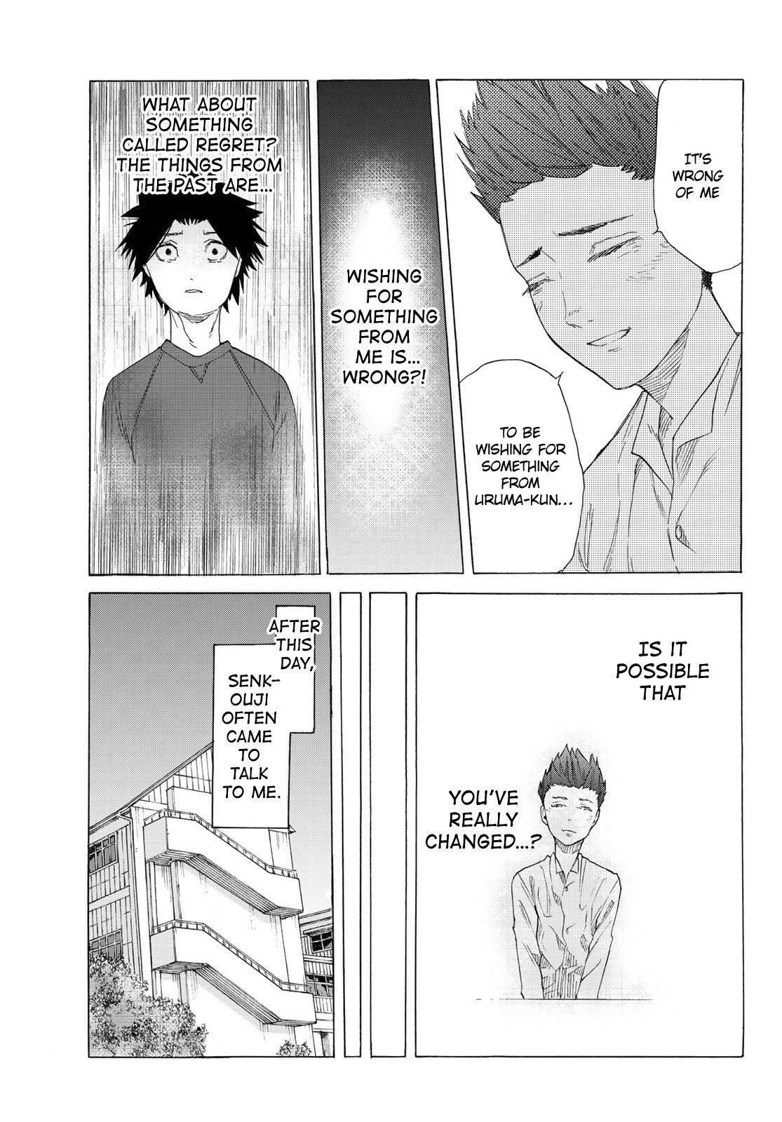 Page 25 of Chapter 3