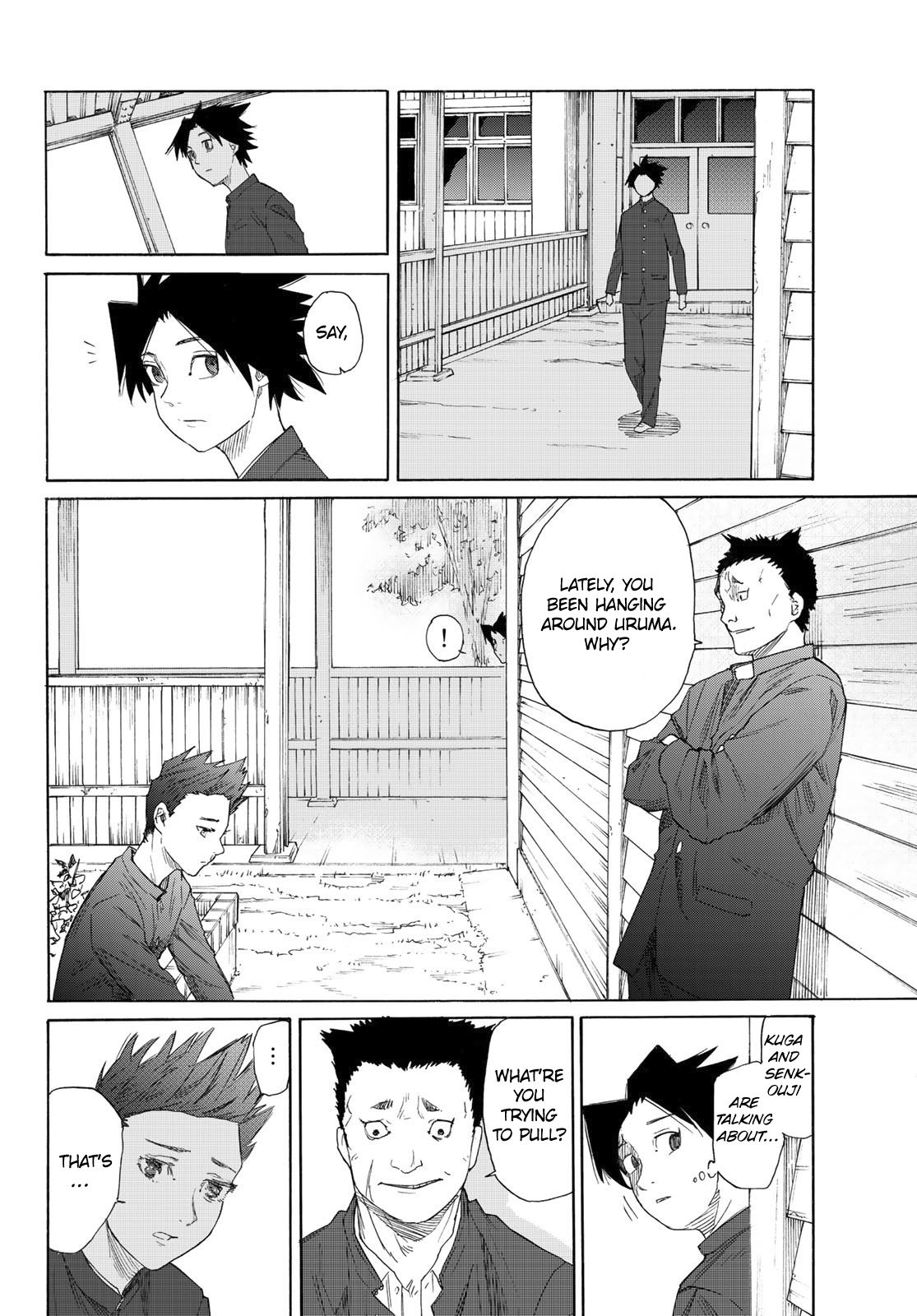 Page 26 of Chapter 3