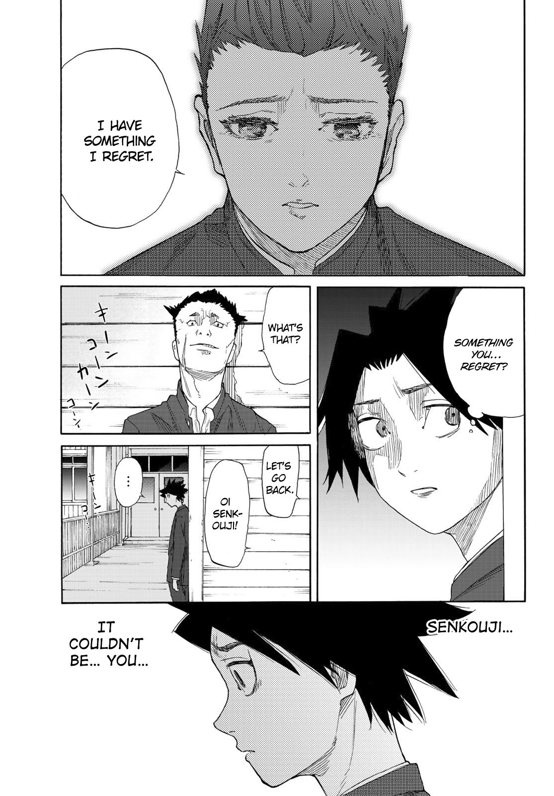 Page 27 of Chapter 3