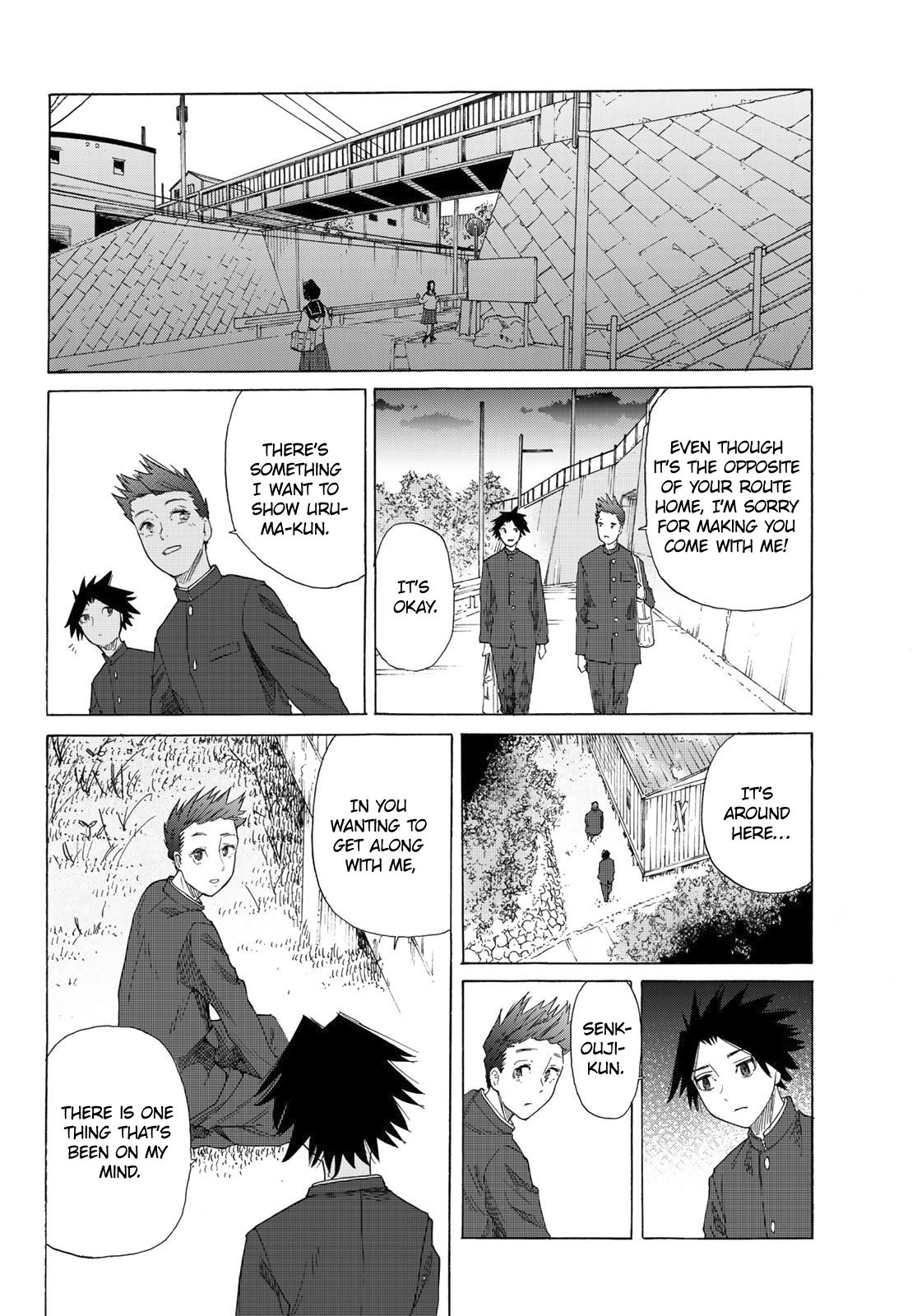 Page 28 of Chapter 3