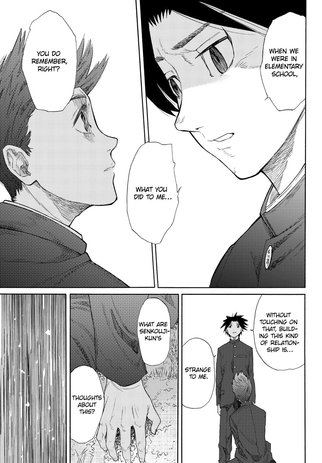 Page 29 of Chapter 3