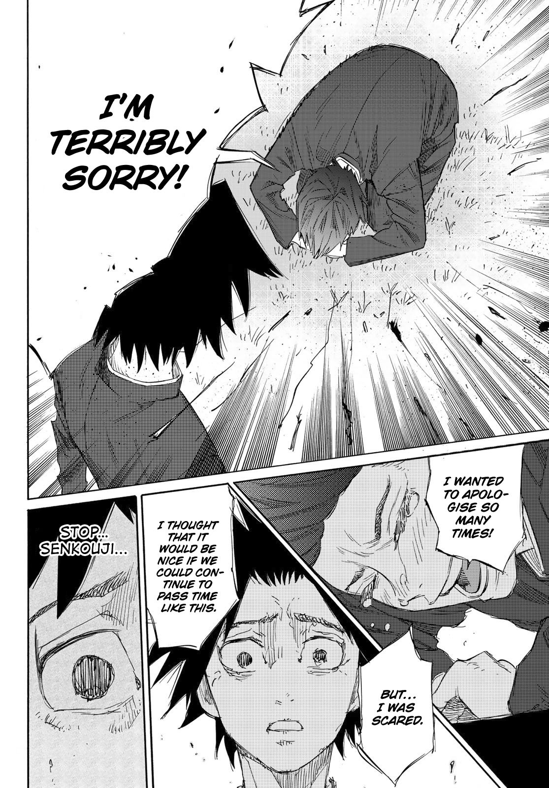Page 30 of Chapter 3