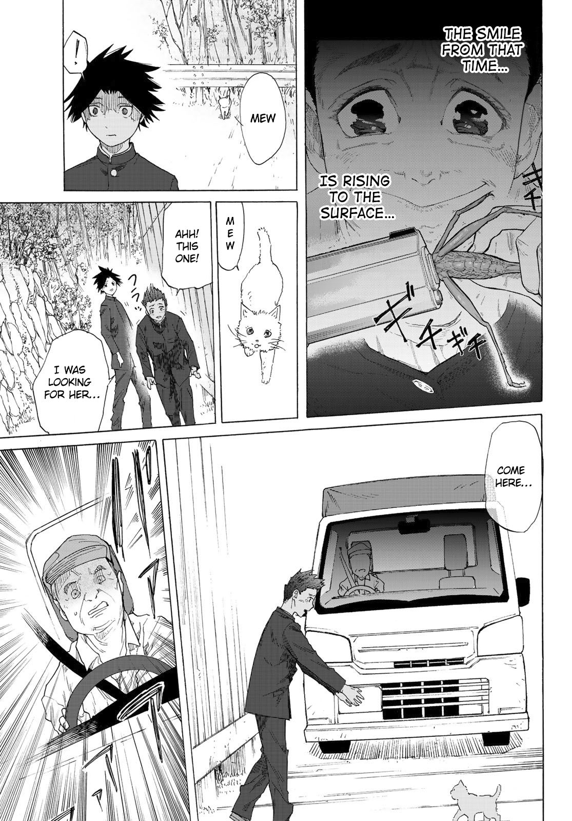 Page 31 of Chapter 3