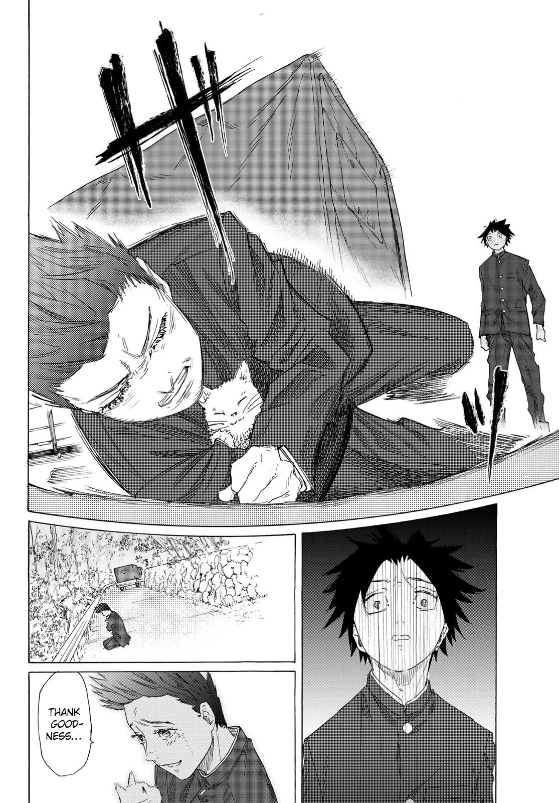 Page 32 of Chapter 3