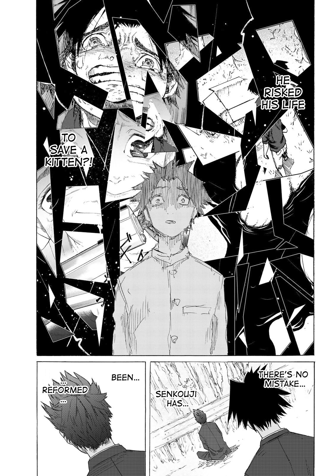 Page 33 of Chapter 3