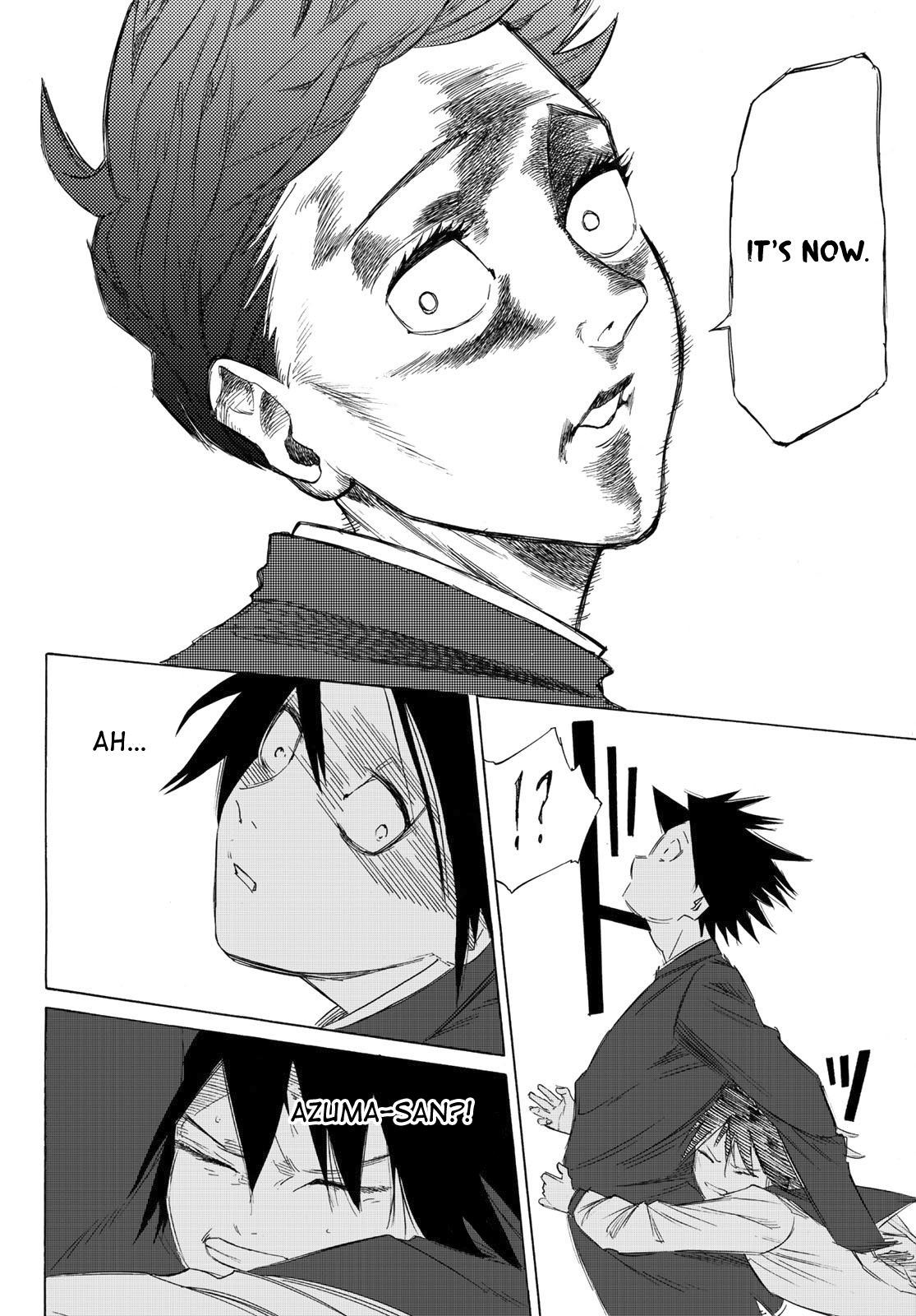 Page 34 of Chapter 3