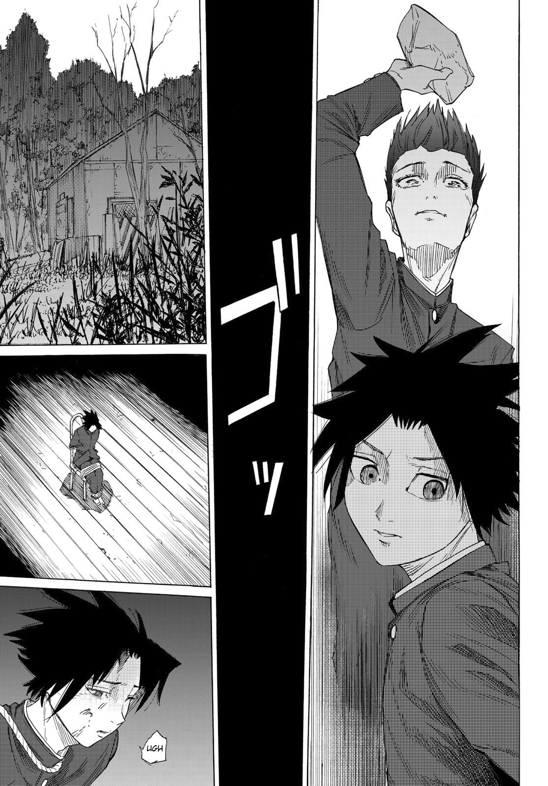 Page 35 of Chapter 3