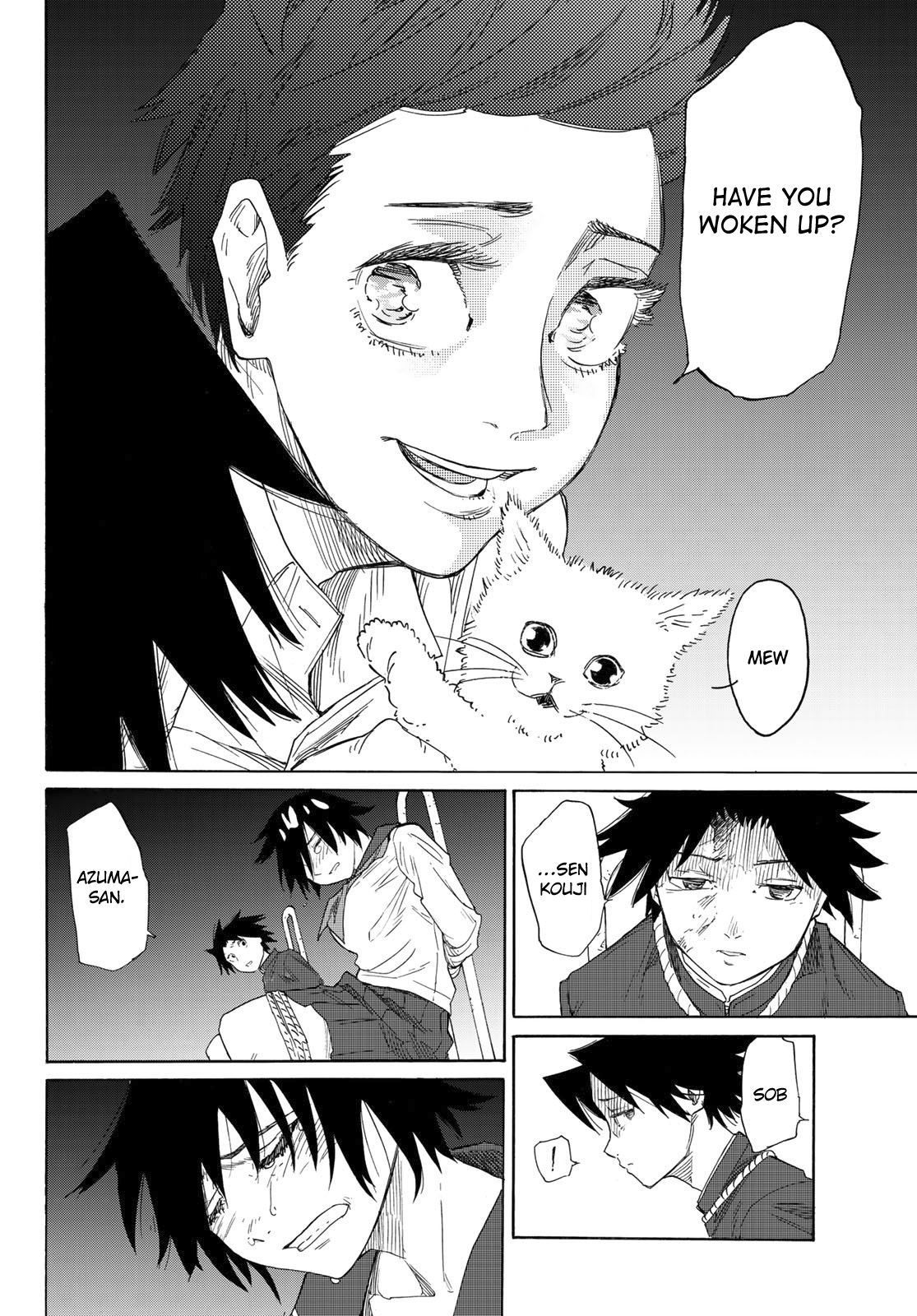 Page 36 of Chapter 3
