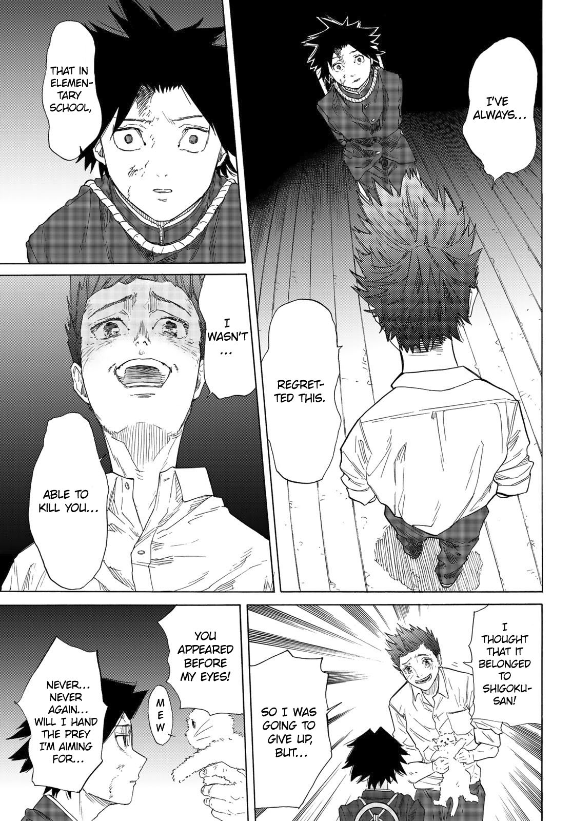 Page 37 of Chapter 3
