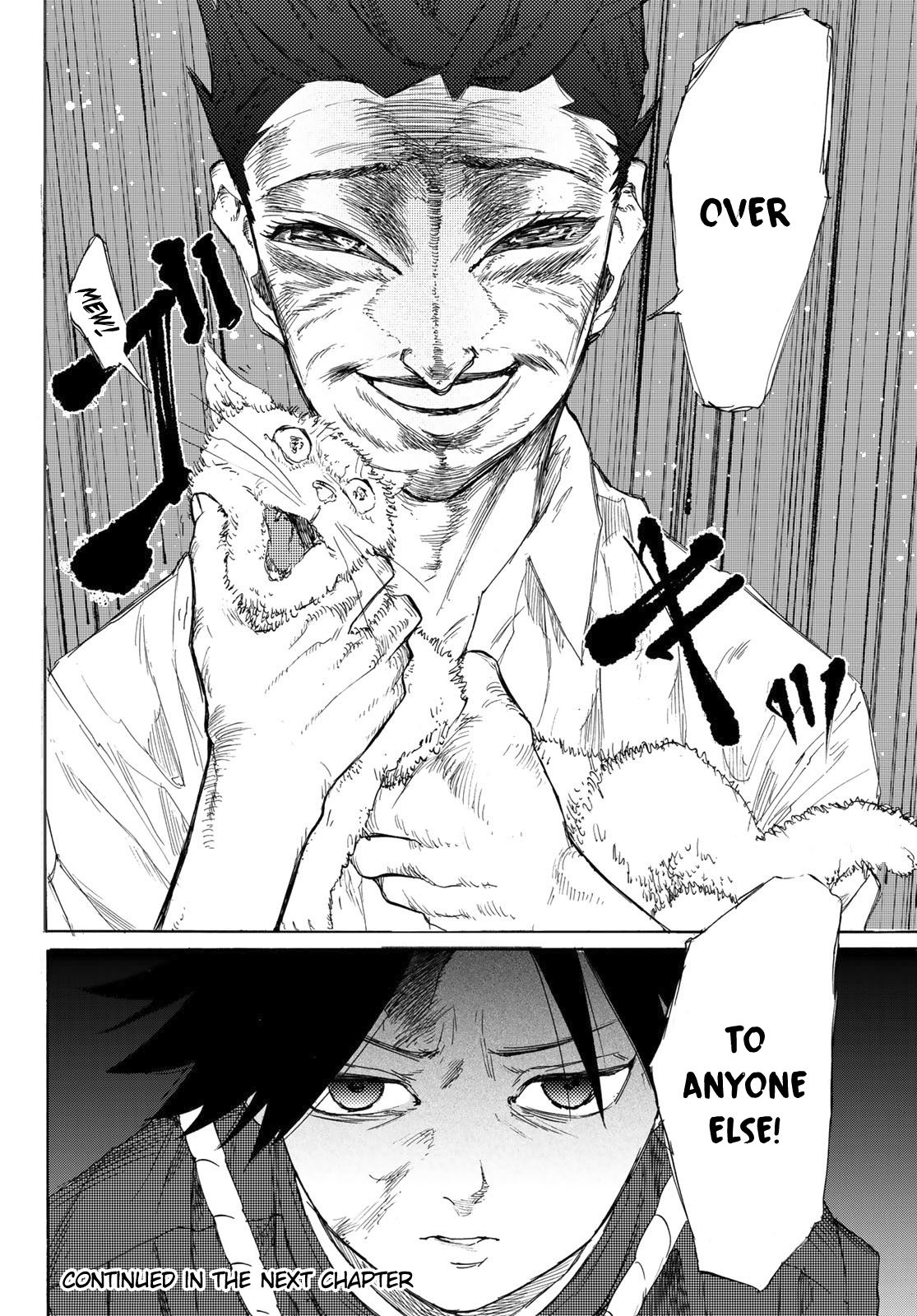 Page 38 of Chapter 3