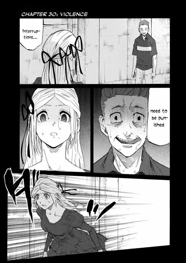 Page 2 of Chapter 30