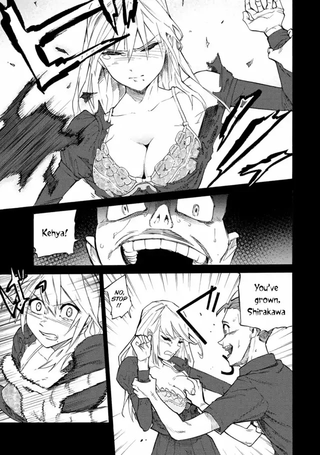 Page 4 of Chapter 30