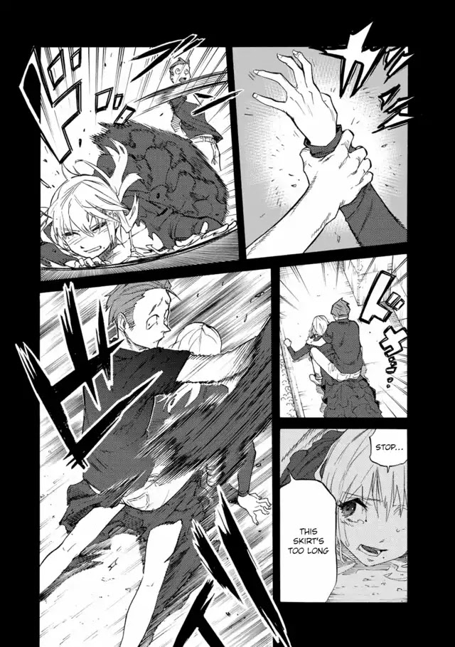 Page 5 of Chapter 30
