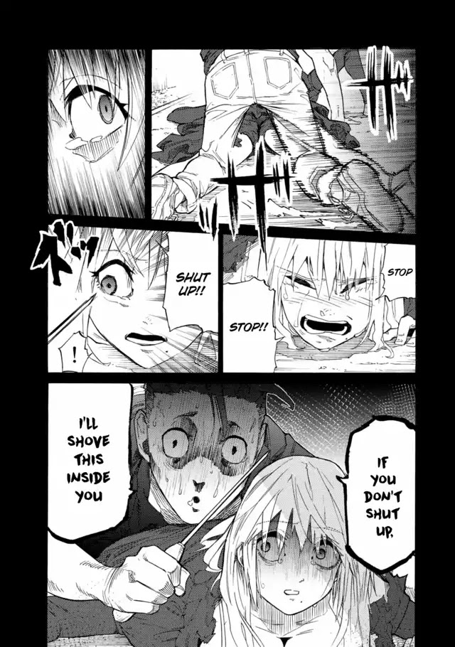 Page 6 of Chapter 30
