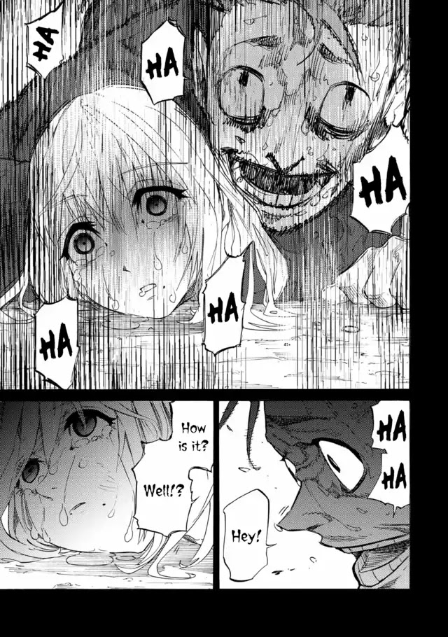 Page 8 of Chapter 30