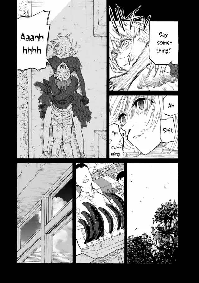 Page 9 of Chapter 30