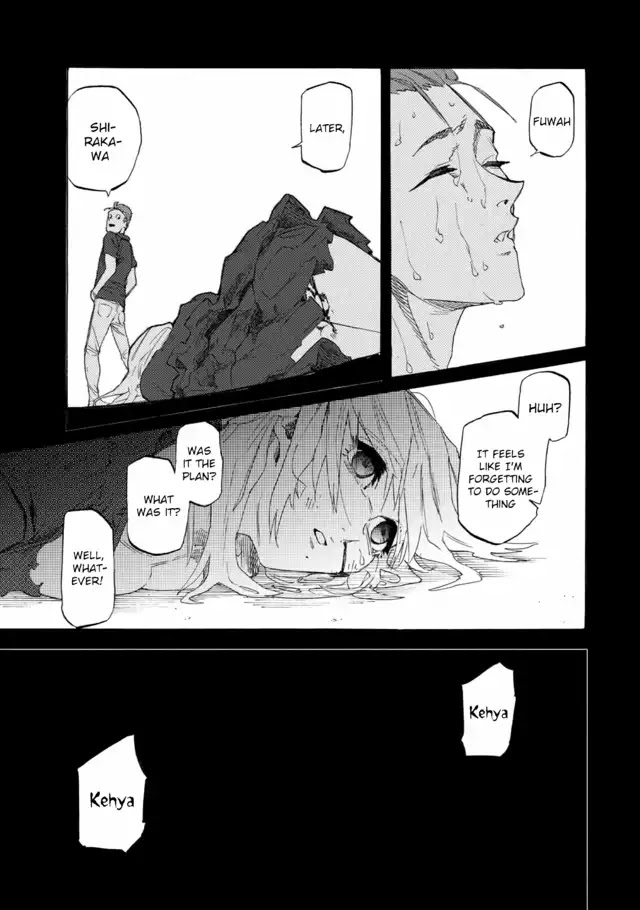 Page 10 of Chapter 30