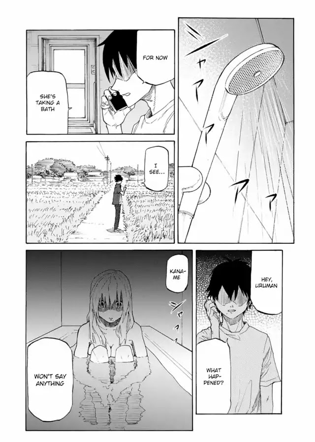 Page 11 of Chapter 30