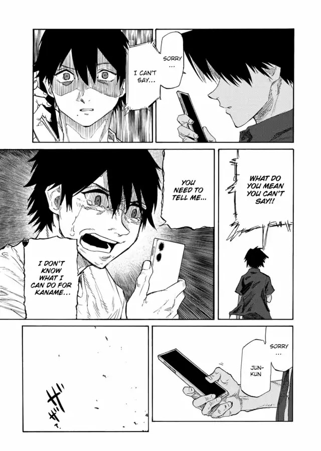 Page 12 of Chapter 30