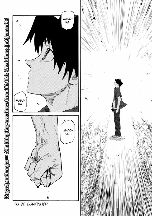 Page 13 of Chapter 30