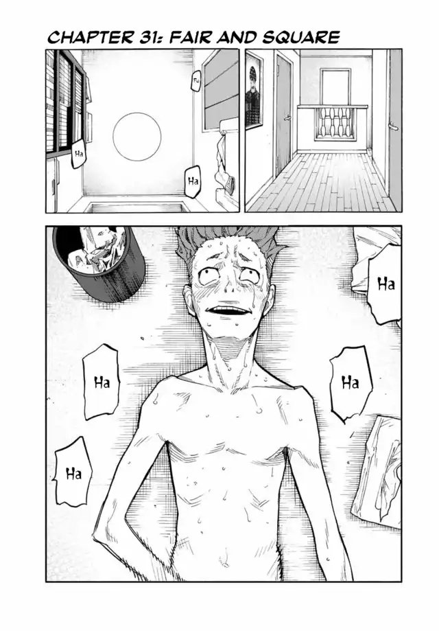 Page 2 of Chapter 31
