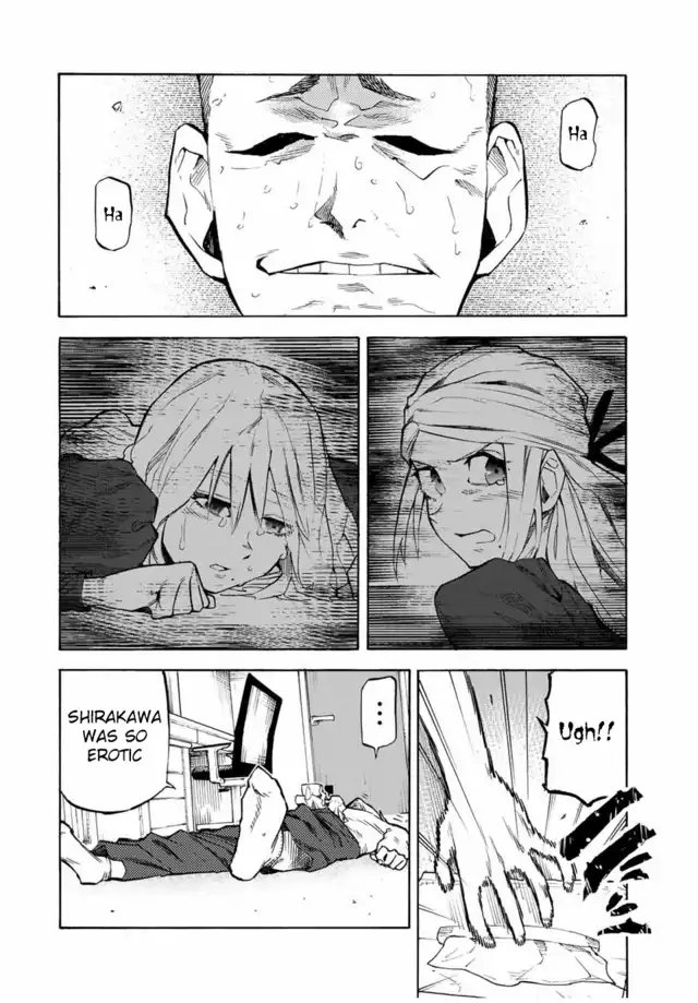 Page 3 of Chapter 31
