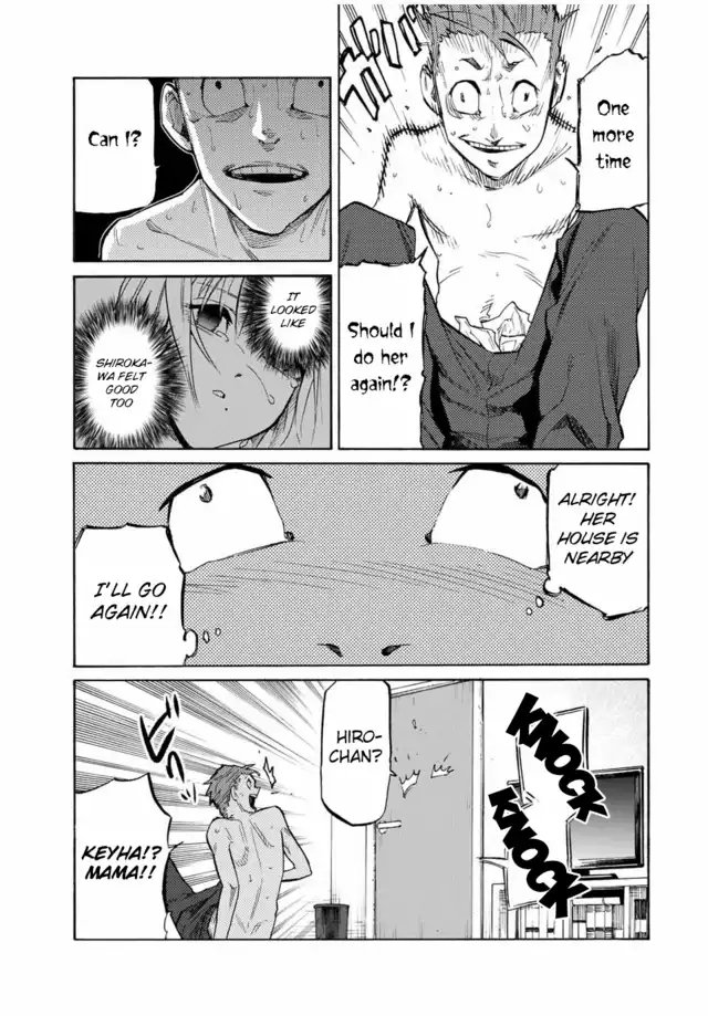 Page 4 of Chapter 31