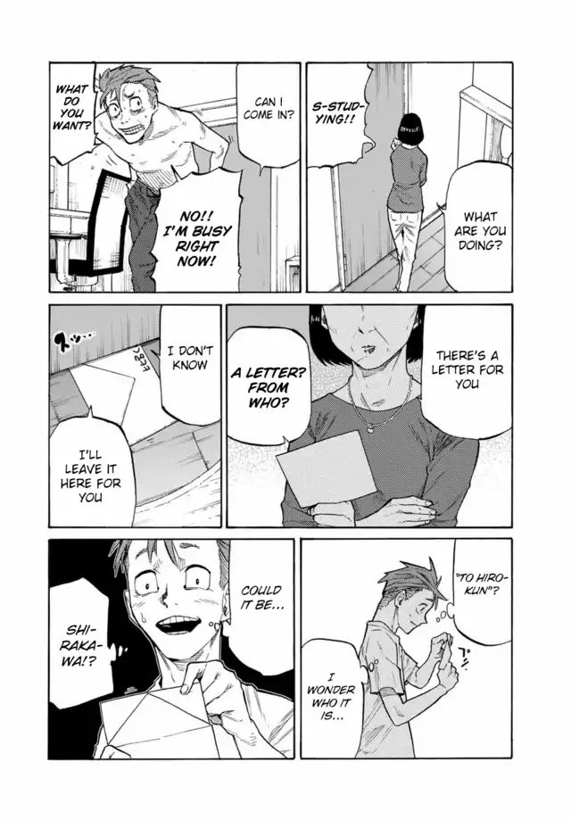 Page 5 of Chapter 31