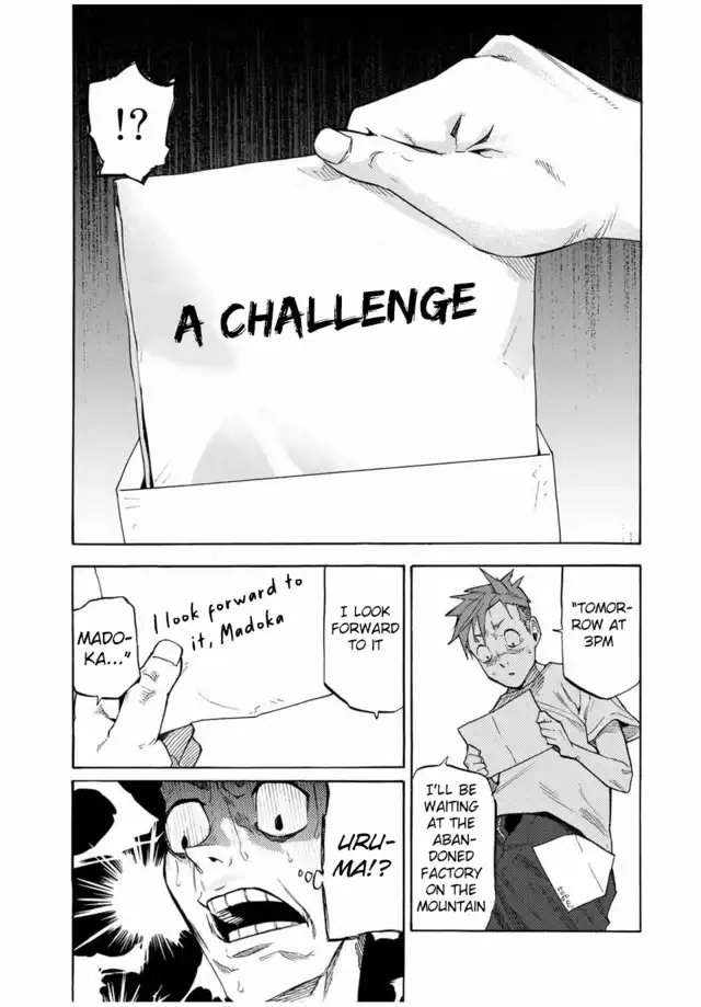 Page 6 of Chapter 31