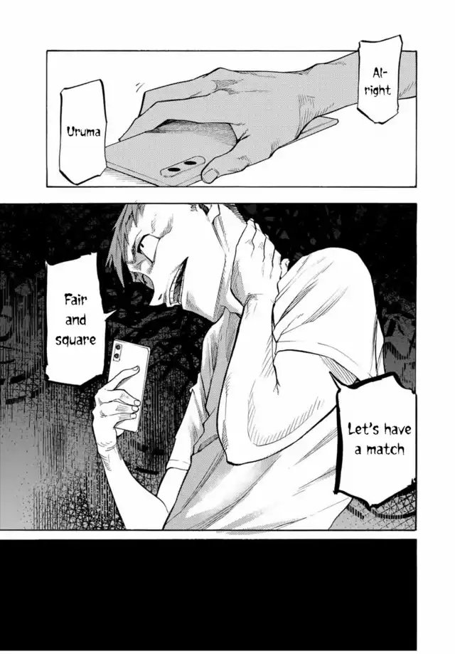 Page 8 of Chapter 31