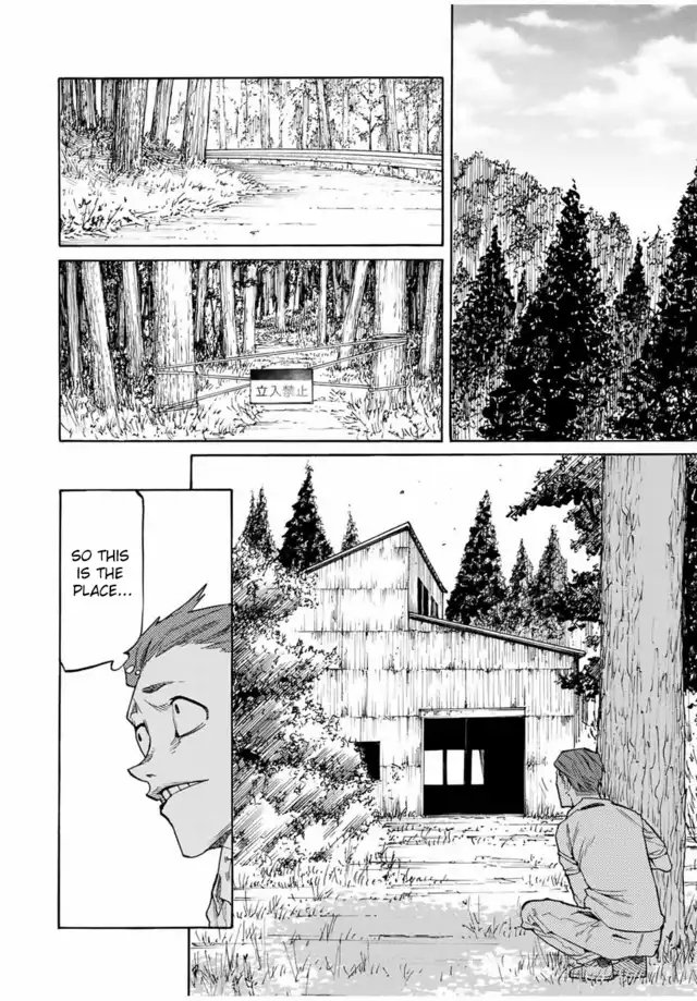 Page 9 of Chapter 31